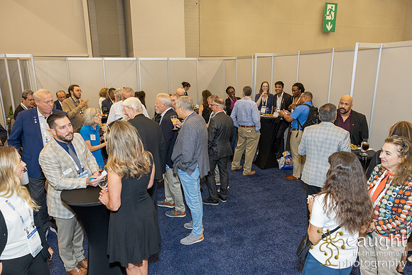 654 AGD2025 Conference in Montreal