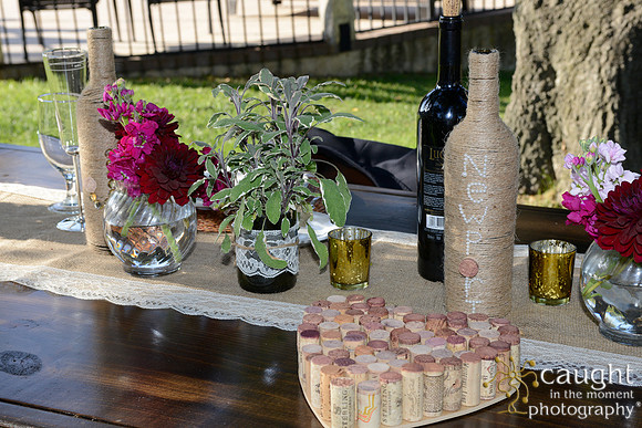 705 Solvang Wedding