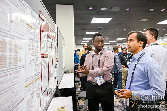 357 IEEE PES General Meeting 2025 Austin