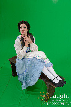 039 Beauty and the Beast Promo Images