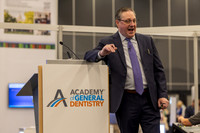 592 AGD2025 Conference in Montreal