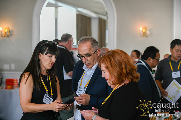 105 ChainGangLongBeachMay2019