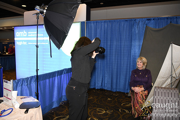 222 AANN 2025-Exhibit Hall