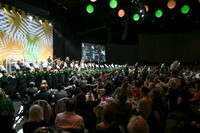 059 PoLB at LBSO POPS 2024