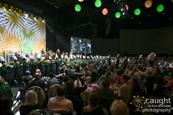059 PoLB at LBSO POPS 2024