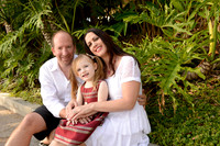 016 Murphy Family