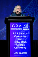 1291 IEEE ICRA 2025 Atlanta