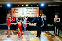 561 Imagine Gala 2024