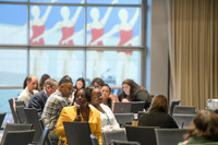 422 Inclusive Innovation22-Parent Power
