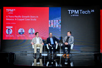 2116 TPM25 Long Beach
