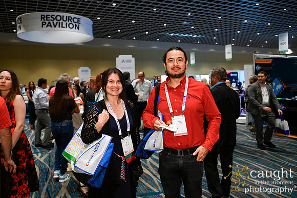 511 AGD2022Conference Orlando