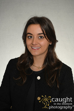 1804 ASDA NLC Professional Portraits 2024