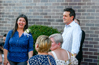 095 Greet Wedding
