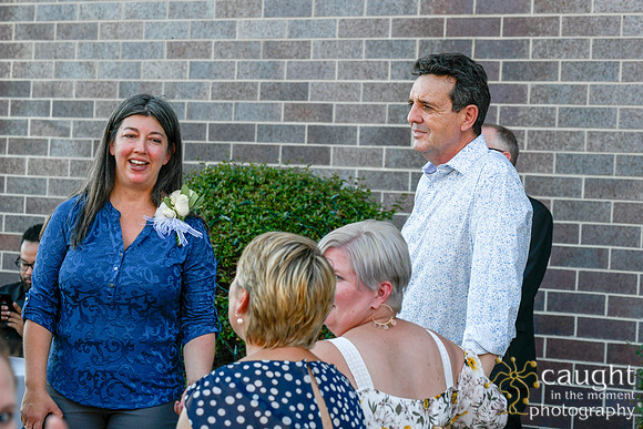 095 Greet Wedding