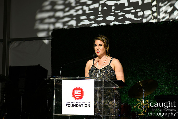 144 LBCC 90th Anniversary Gala