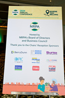 326 NRPA Conference 2024 Atlanta