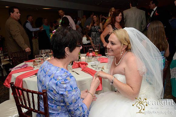 779 Wendling Wedding at Hotel Maya