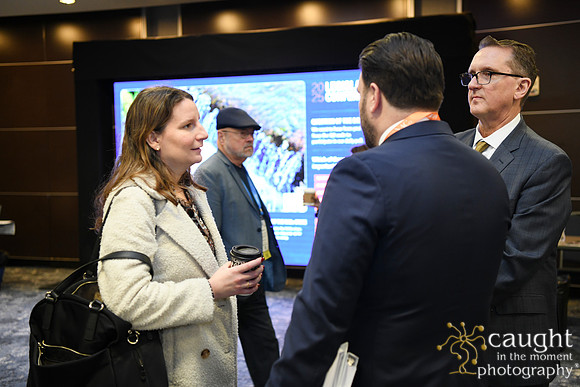 272 NACo 2025 Leg-Registration & Networking