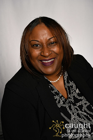1338 ASDA 2023 Professional Portraits
