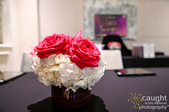 002 Foundation Gala 2022