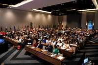 115 AHIMA 2024 Salt Lake City
