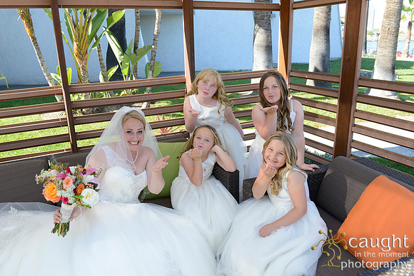 62 Wendling Wedding at Hotel Maya
