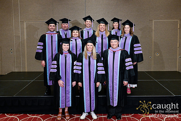 3172 AGD2024 Regional Group Portraits