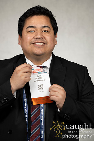 1414 STS2025 Headshots-The Hub