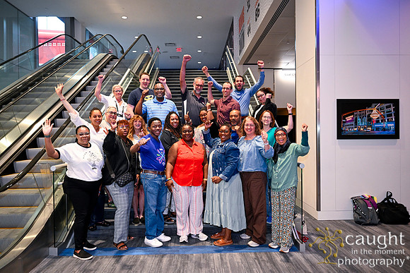 1822 CSTA 2025 Cleveland