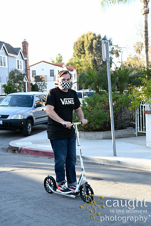 001 Angelo Neumann Family Portraits in Long Beach