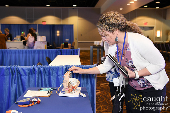 186 AANN 2025-Exhibit Hall