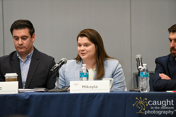 308 NACo 2025 Leg-Saturday-Agricultural and Rural Affairs