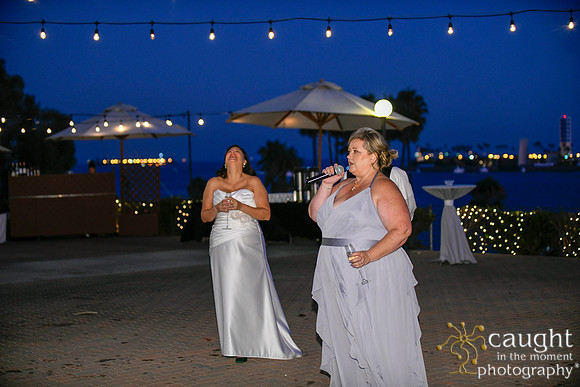 334 Greet Wedding