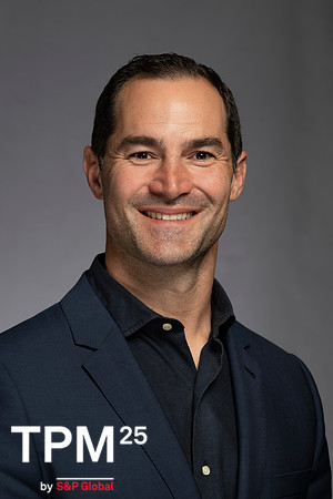 1030 TPM25 Professional Headshots