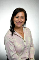 269 HOPA 2025-Professional Portraits