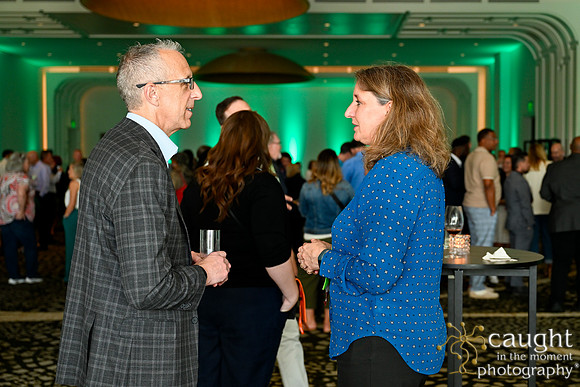 386 NRPA Conference 2024 Atlanta