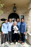 004 Lemke Family Portraits in Long Beach
