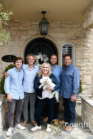 004 Lemke Family Portraits in Long Beach