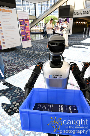 1646 IEEE ICRA 2025 Atlanta
