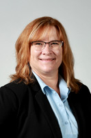 370 NENA Headshots 2025