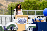 341 8th Grade Promotion Cal Lutheran 2025