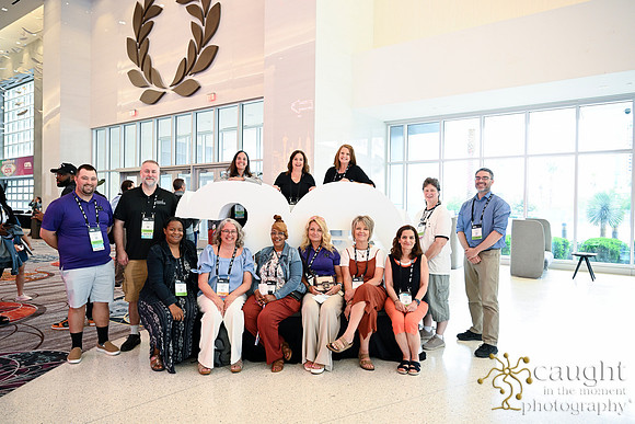 1317 CSTA2024 LasVegas