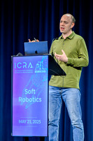 736 IEEE ICRA 2025 Atlanta