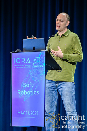 736 IEEE ICRA 2025 Atlanta