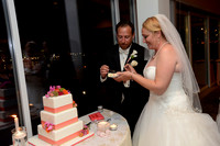 732 Wendling Wedding at Hotel Maya