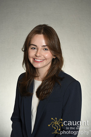 1711 ASDA NLC Professional Portraits 2024