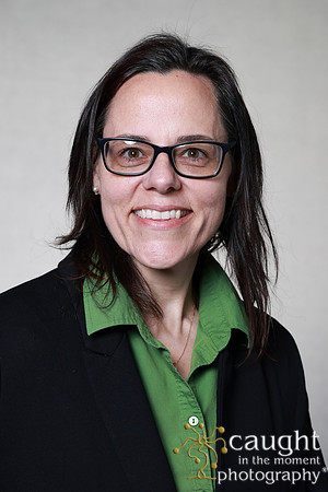 901 AHIMA24 Portraits