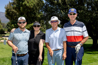 050 Living Beauty Golf 2024