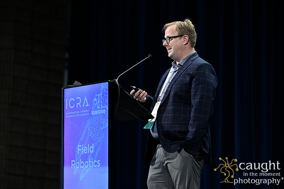 763 IEEE ICRA 2025 Atlanta