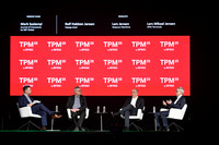 1169 TPM25 Long Beach